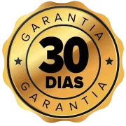 garantia-2-1-1-1-1.webp